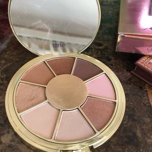 prices always negotiable !